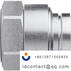 C107656203_CEJN Hydraulic Quick Con